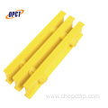 High Strength frp/grp fiberglass pultrusion grating